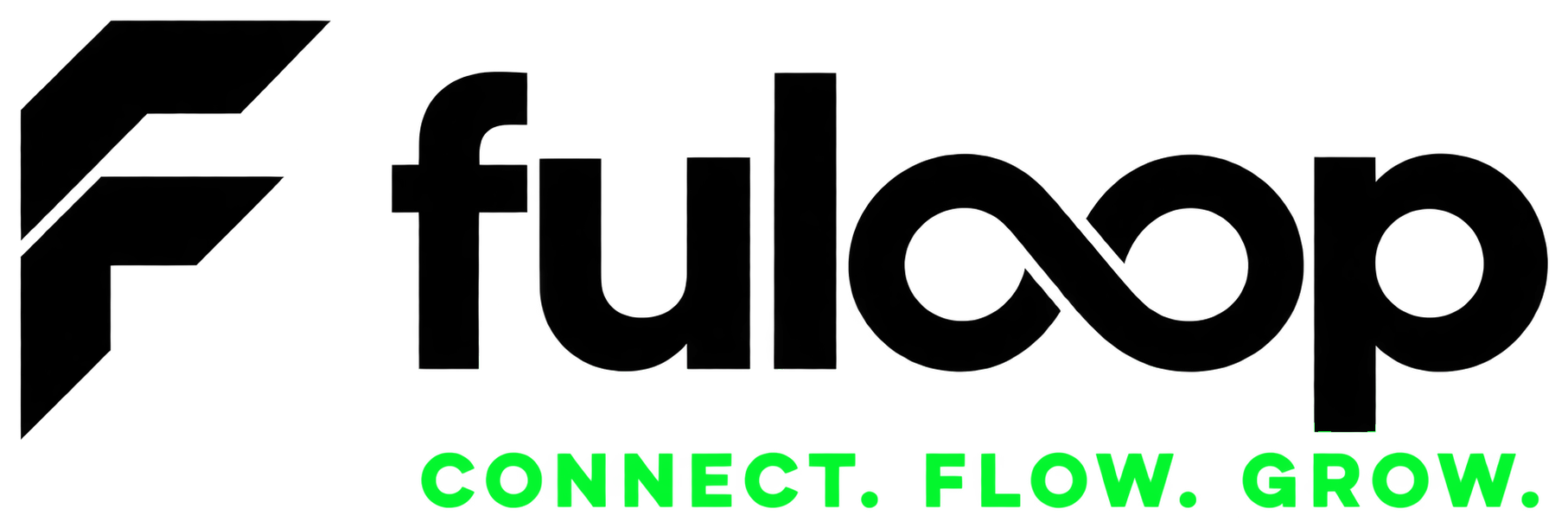 FuLoop